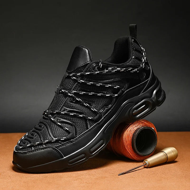 Bennie® | Sneakers