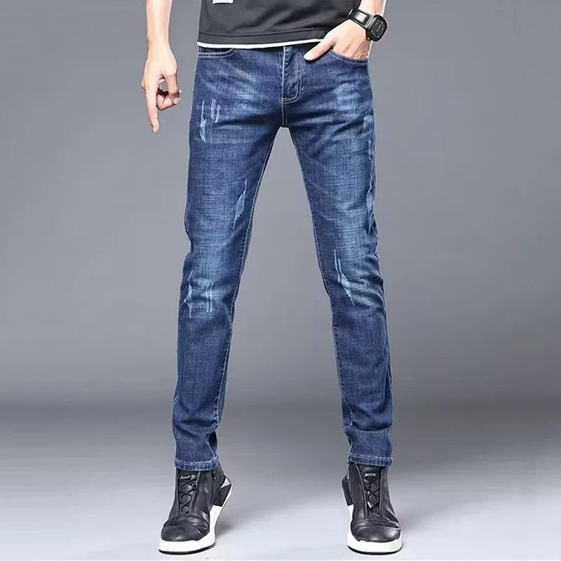 Ronan® | Jeans