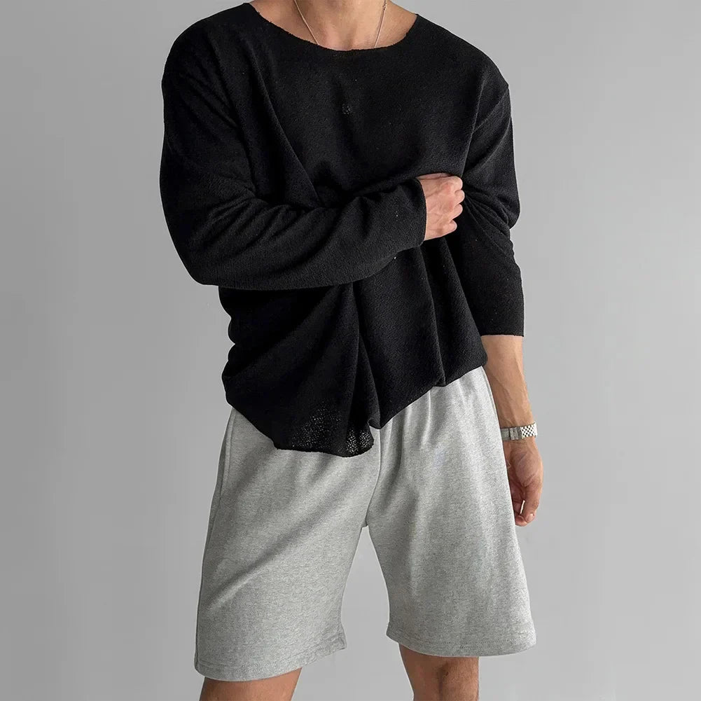 Asier® | JACQUES COAST BREEZE SHIRT