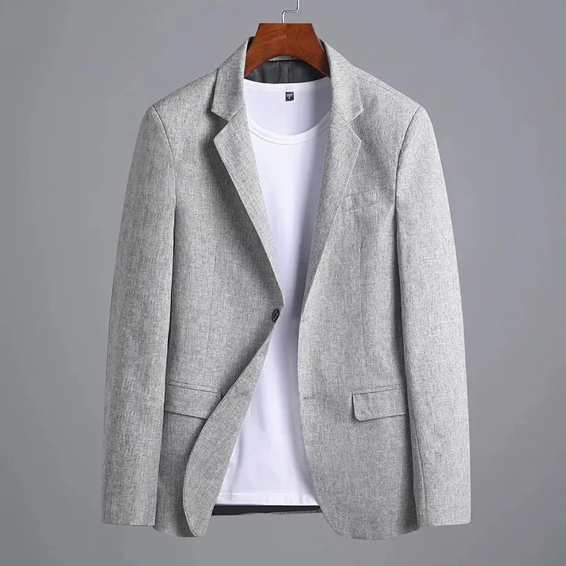 Wesley® | Blazer