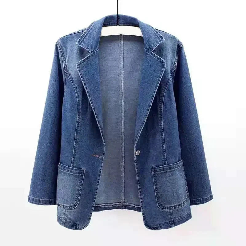 Radley® | Classic Blazer For Women