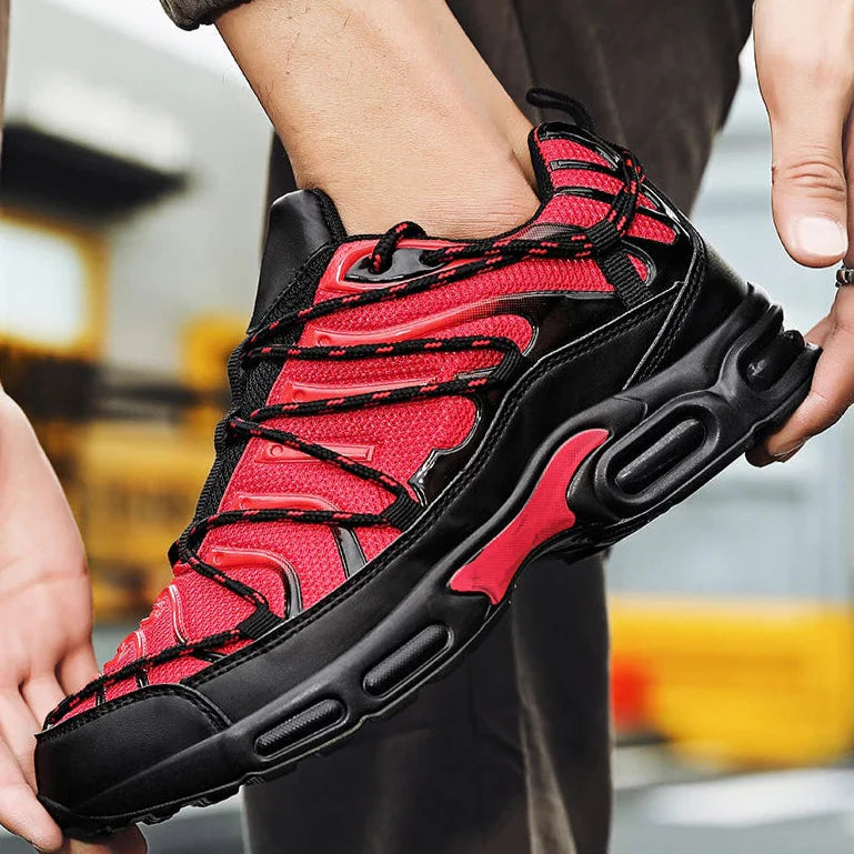 Bennie® | Sneakers