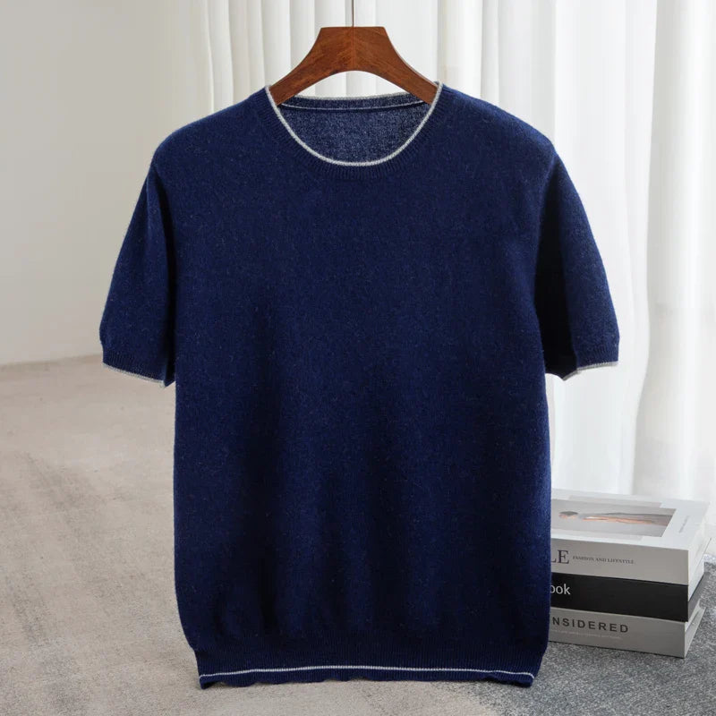 Cato® | T Shirt