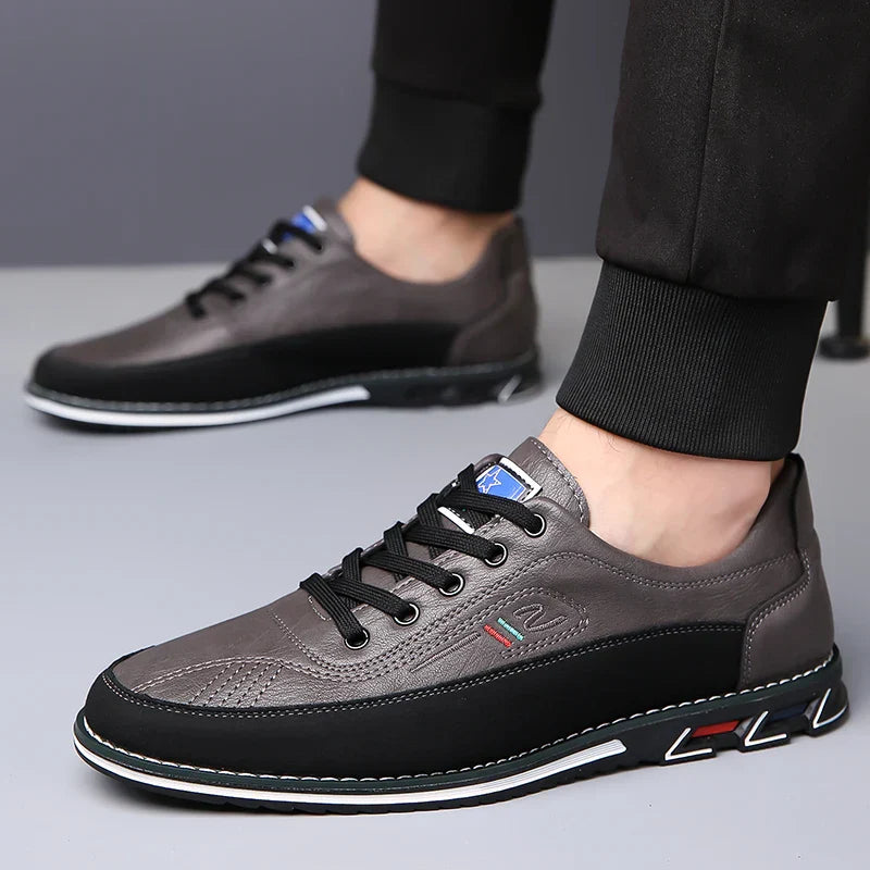 Joel® | Barefoot Sneakers