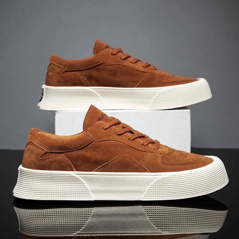 Adrián® | Casual Shoes