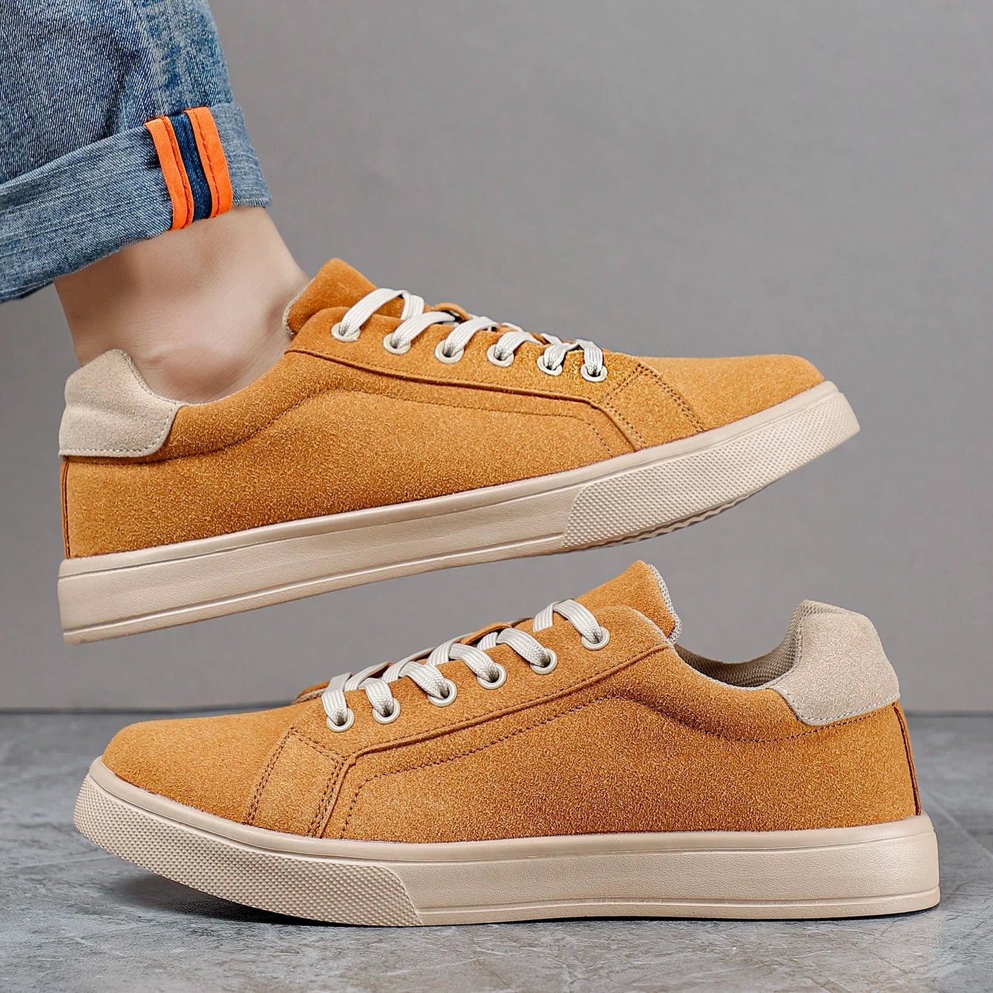Benno® | Sneakers