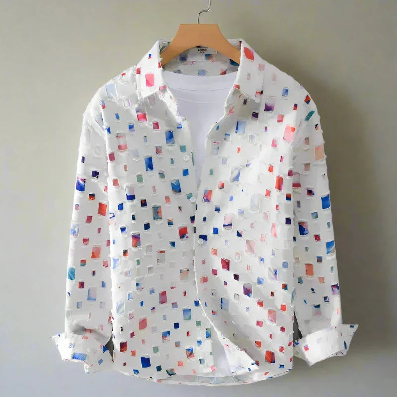 Cyprian® | Jacket