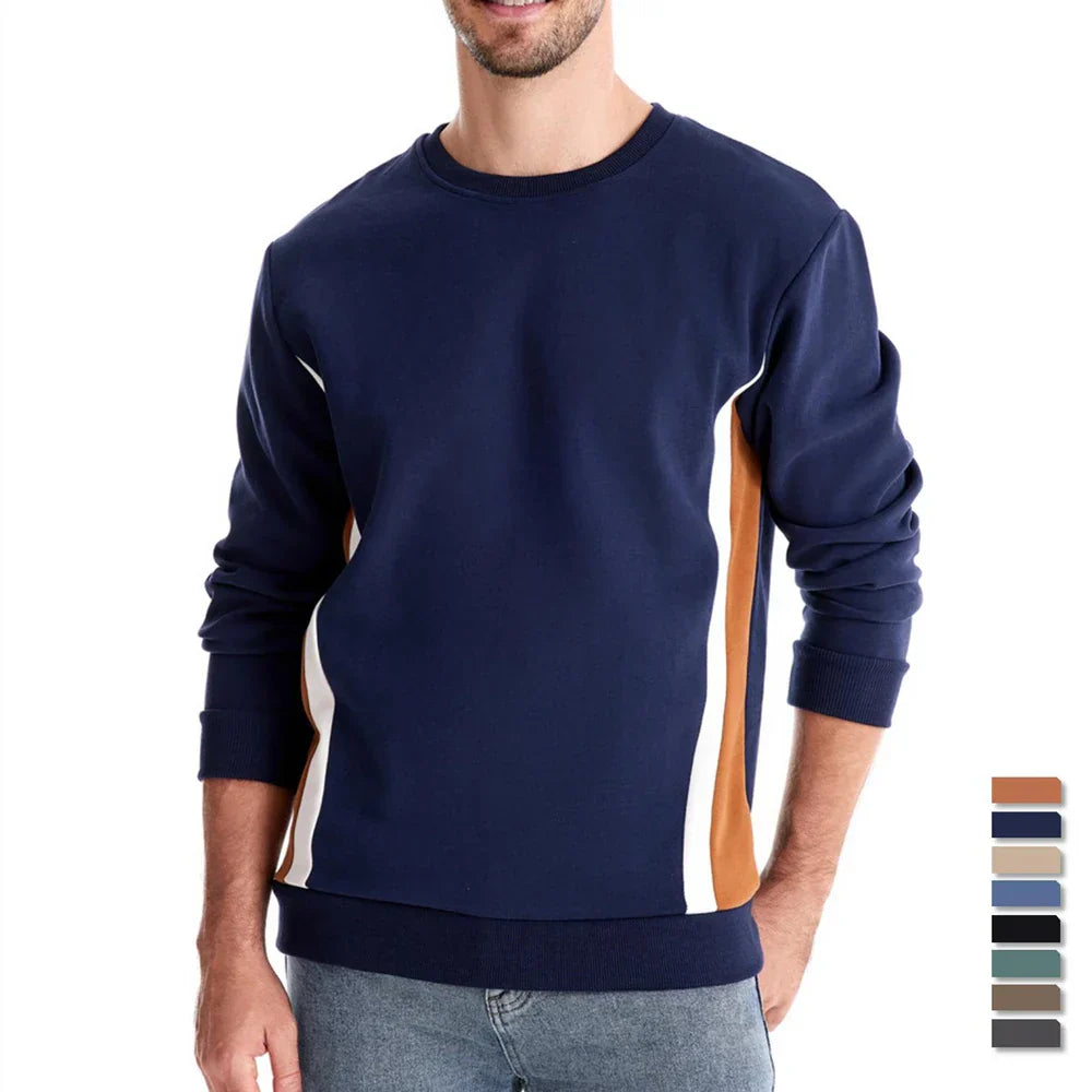 Gregorio® | Sports Sweater