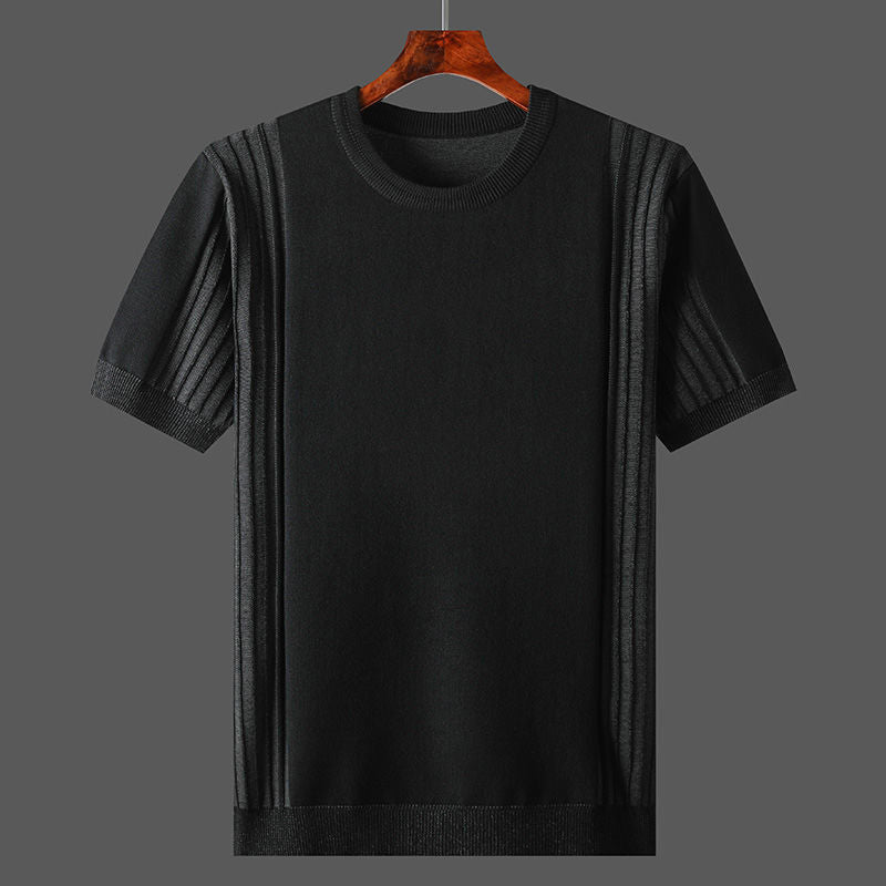 Stafford® | T-shirt