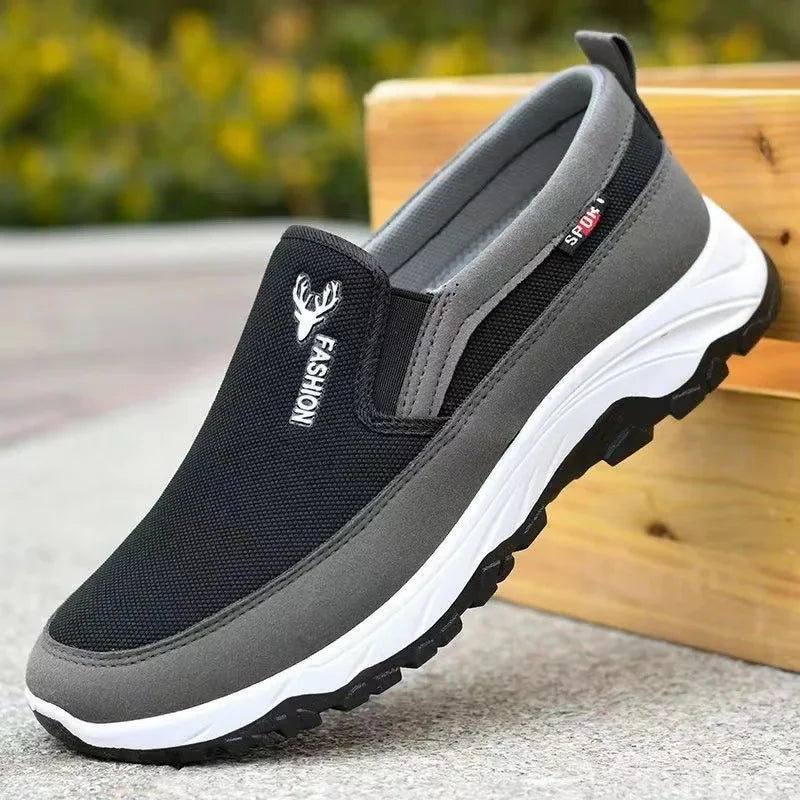 Tristan® | Men'S Shoes