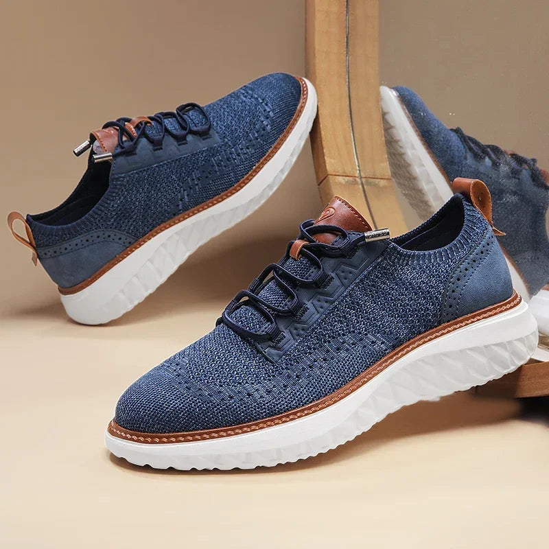 Bemus® | Shoes