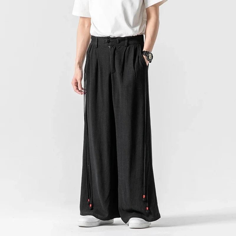 Walker® | Relaxed Pants