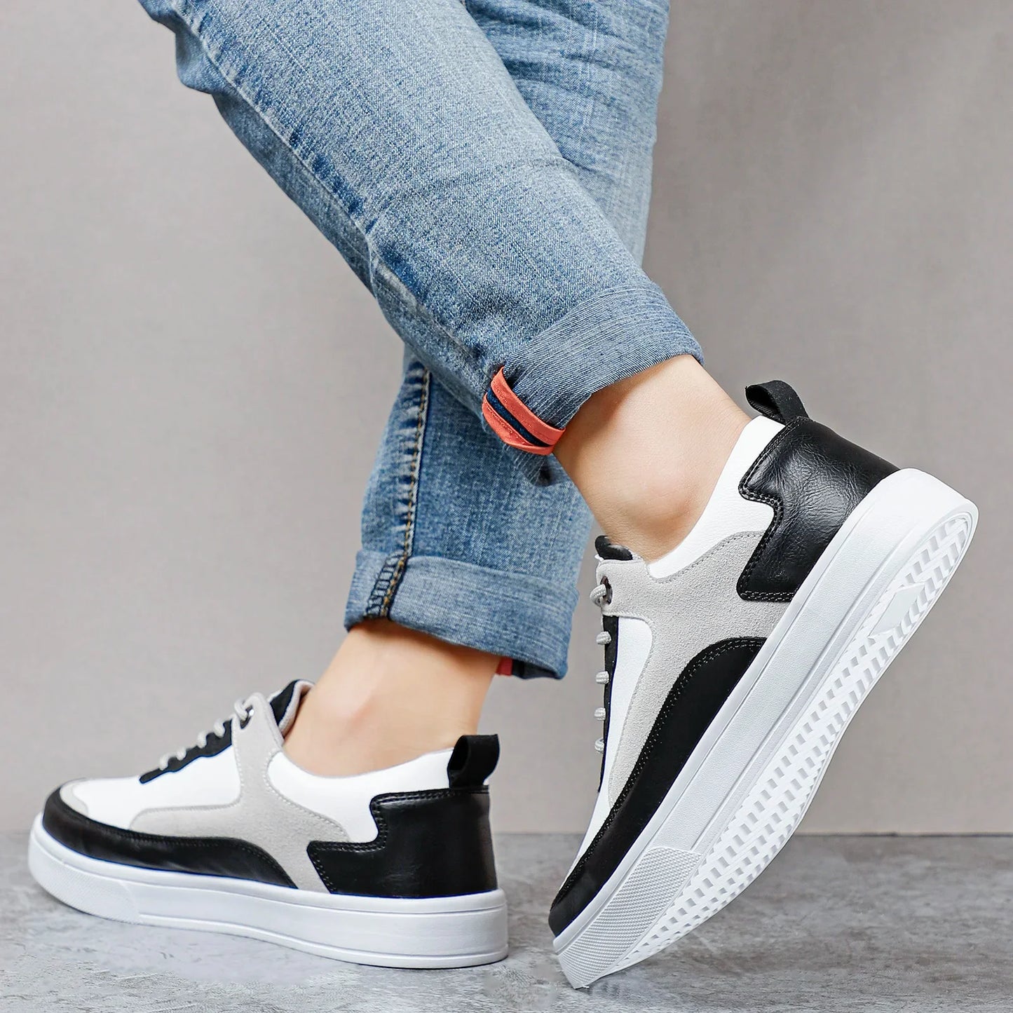 Beagin® | Sneakers