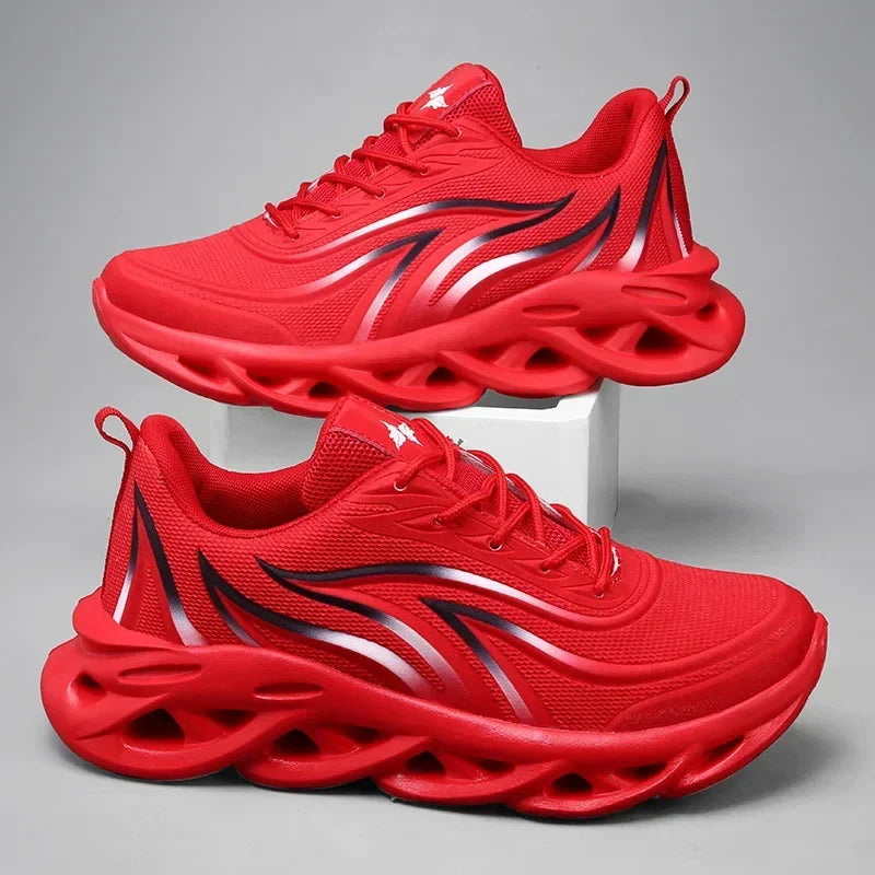 Biddie® | Ogon sneakers