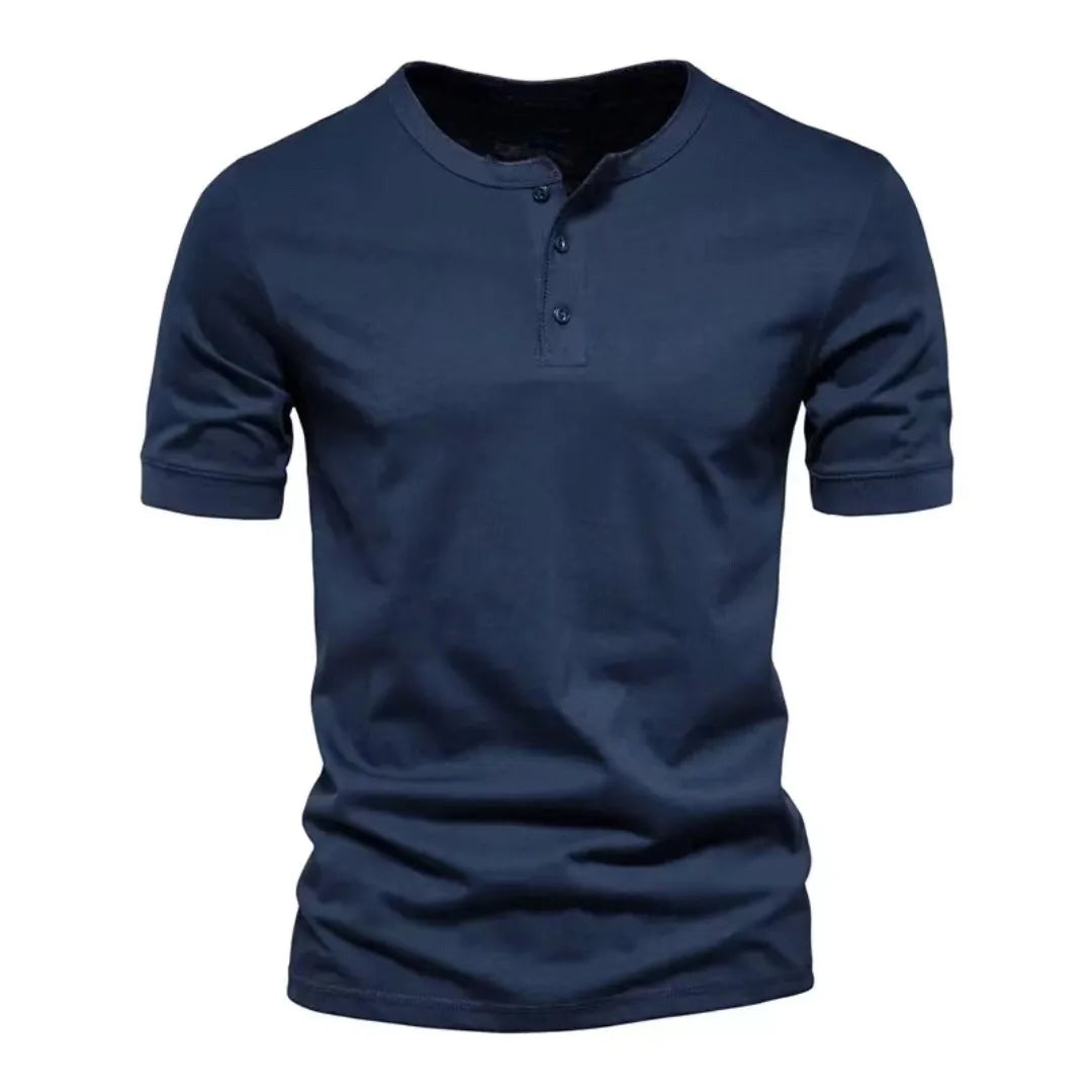 Dorian® | Men'S T-Shirt