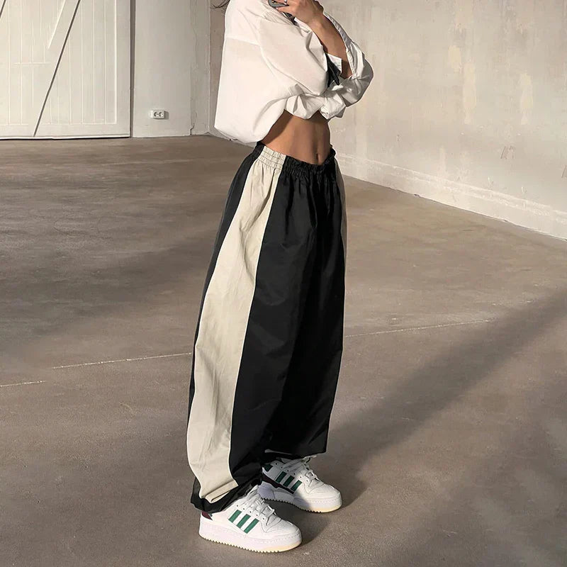 Xavier® | Modern And Fashionable Trousers