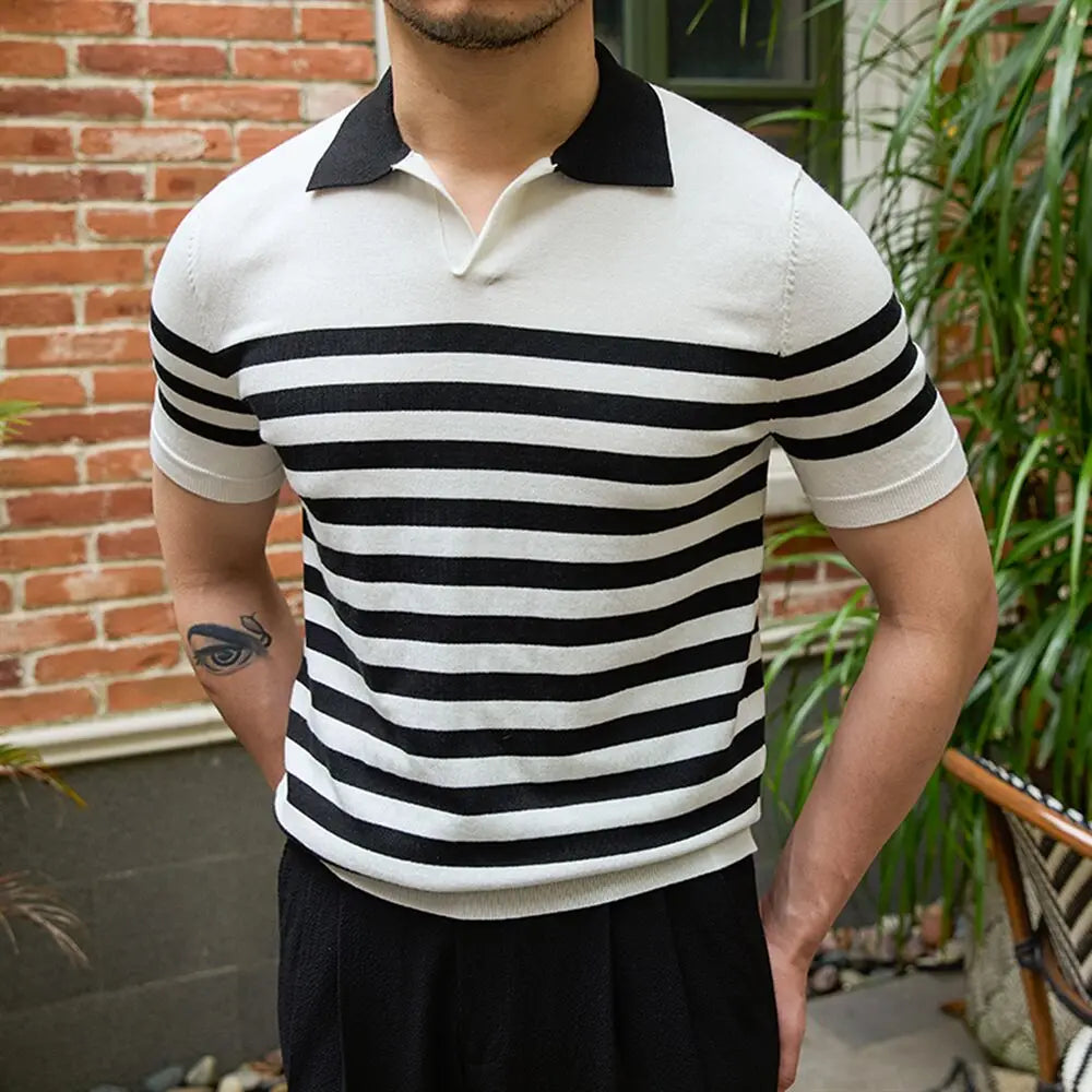 Domingo® | polo