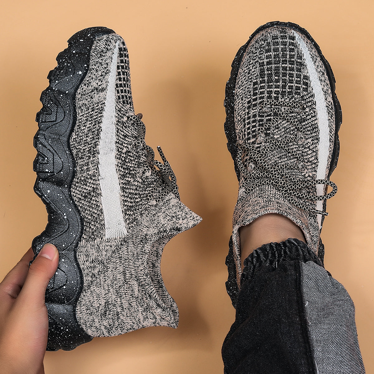 Marcos® | Sneakers