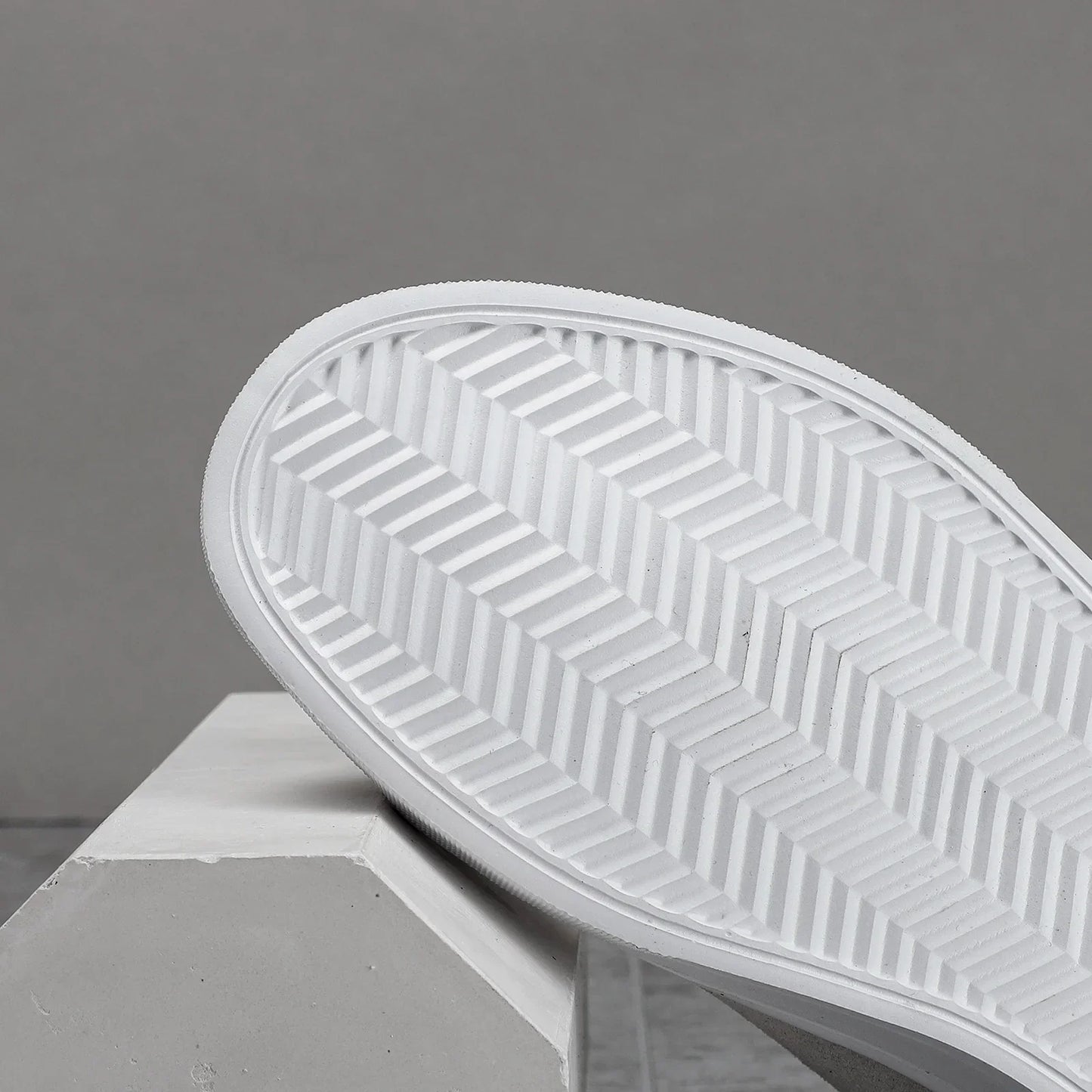 Benno® | Sneakers