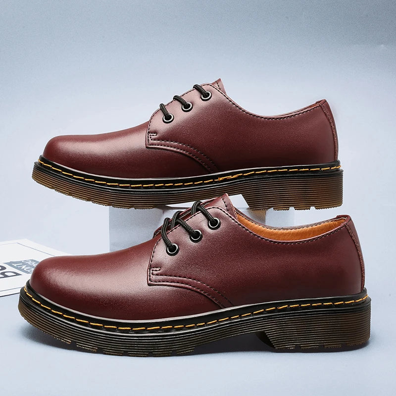 Beale® | Shoes