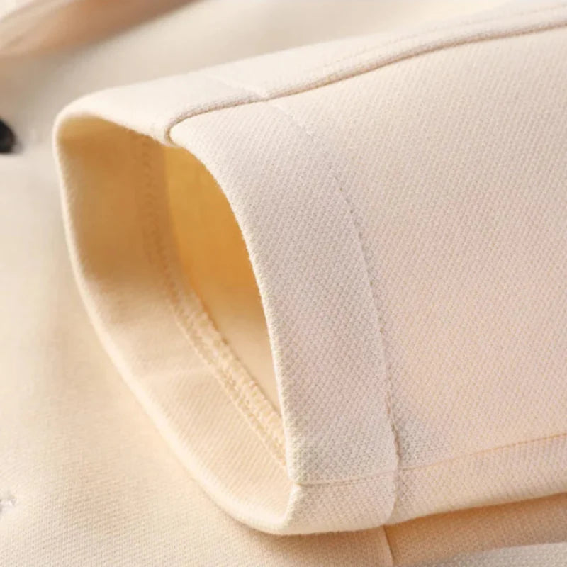 Griffin® | Blazer