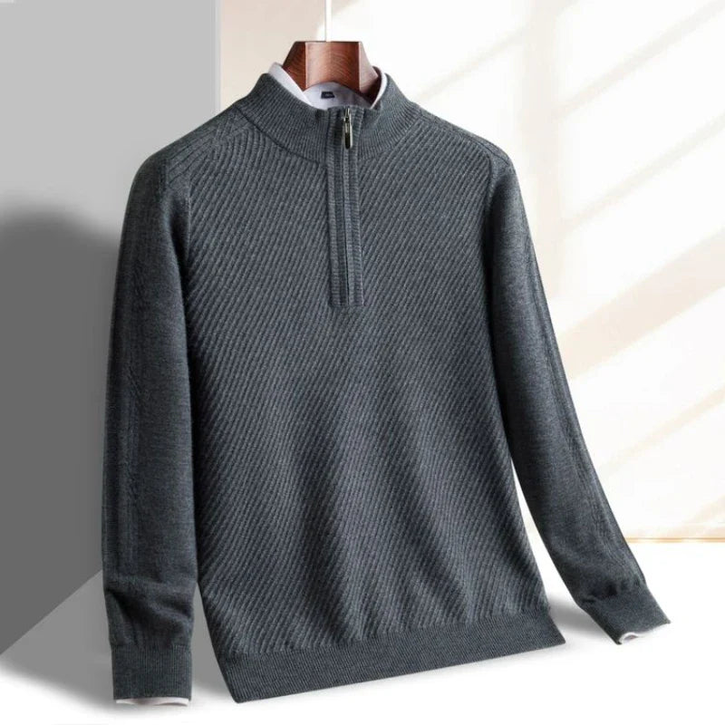 Kai® | Sweater