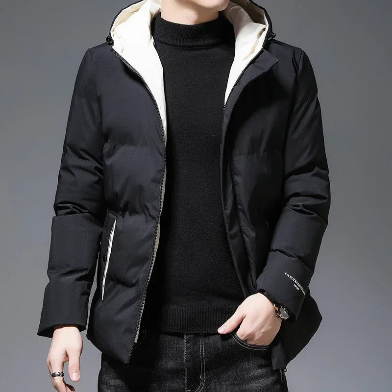 Fox® | Coat
