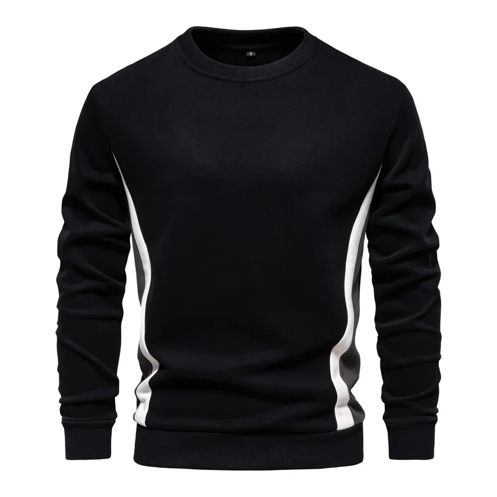Gregorio® | Sports Sweater