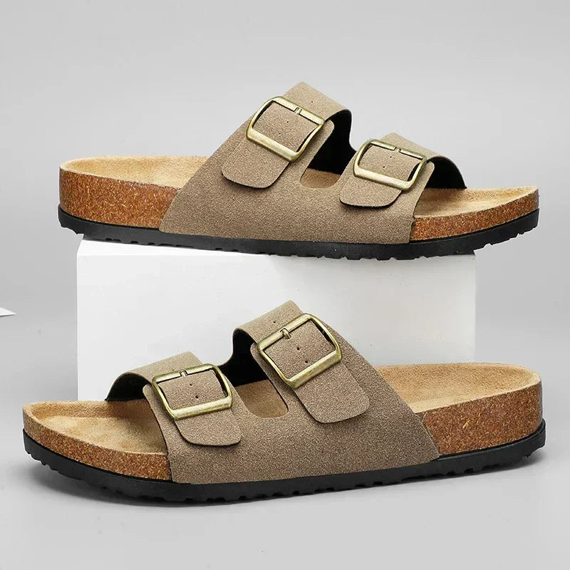 Biddie® | Ojai Sandals