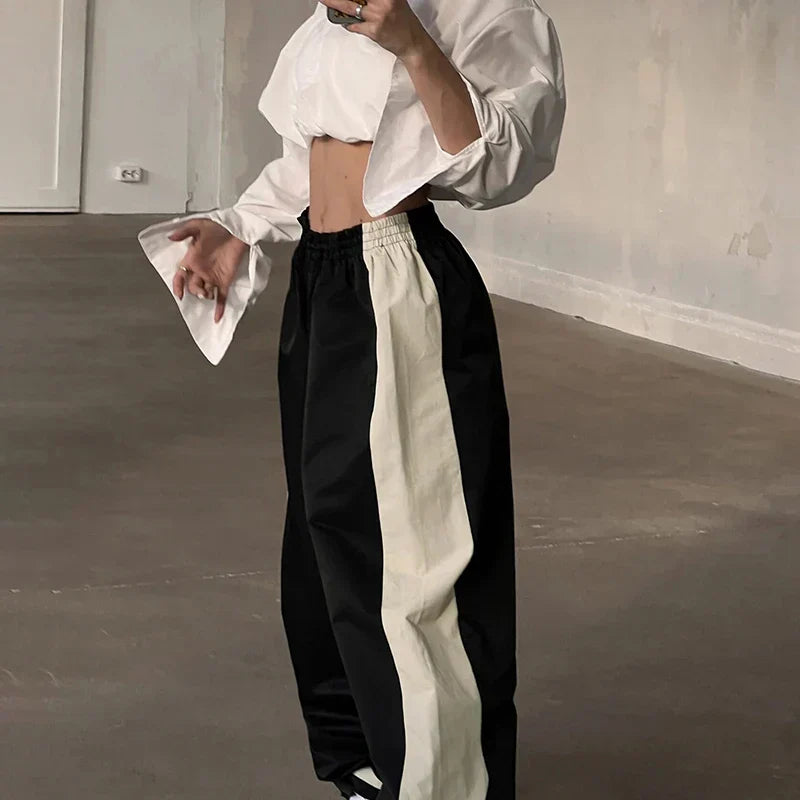 Xavier® | Modern And Fashionable Trousers