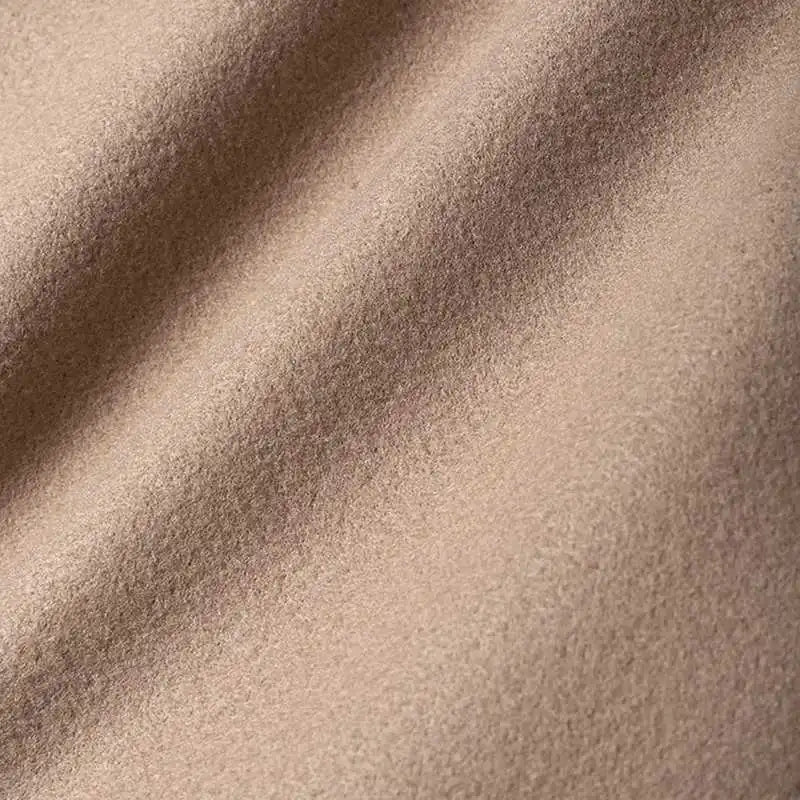Gregorio® | Elegant Structured Jacket