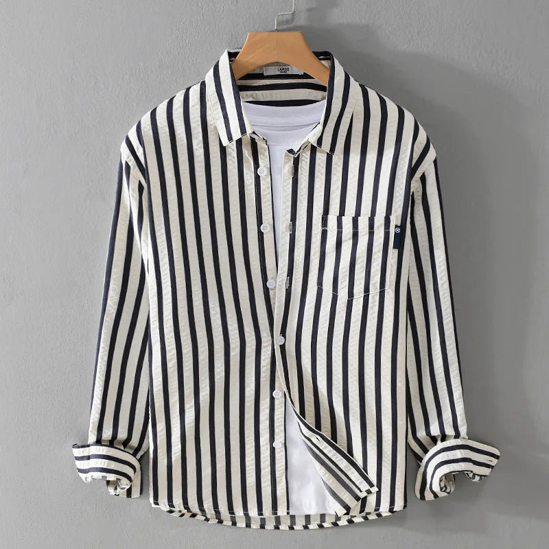Adair® | Blouse