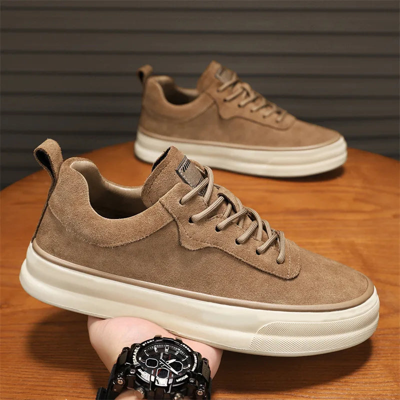 Benjamino® | Sneakers
