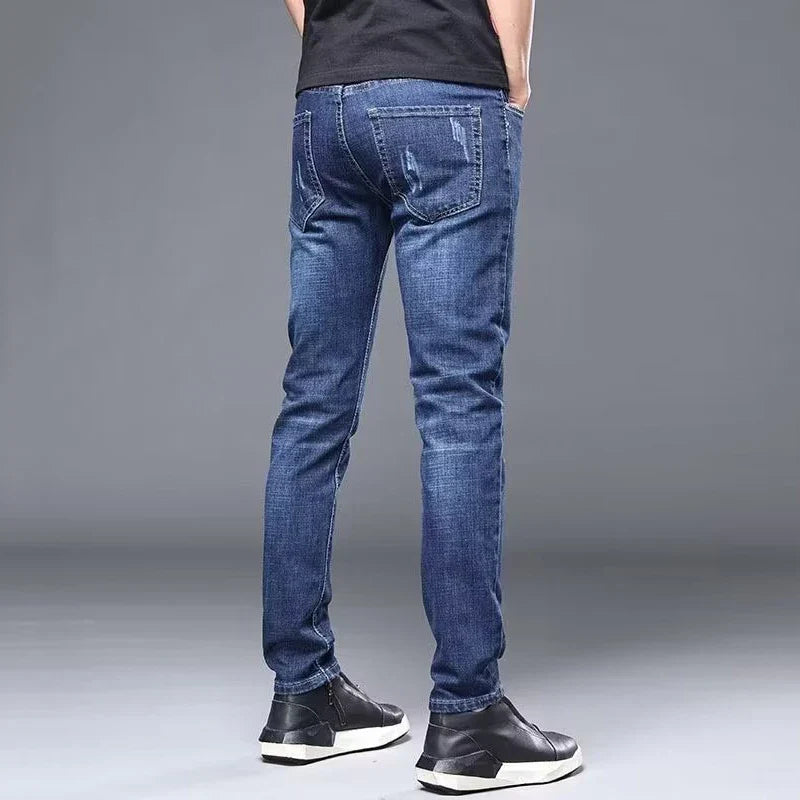 Ronan® | Jeans