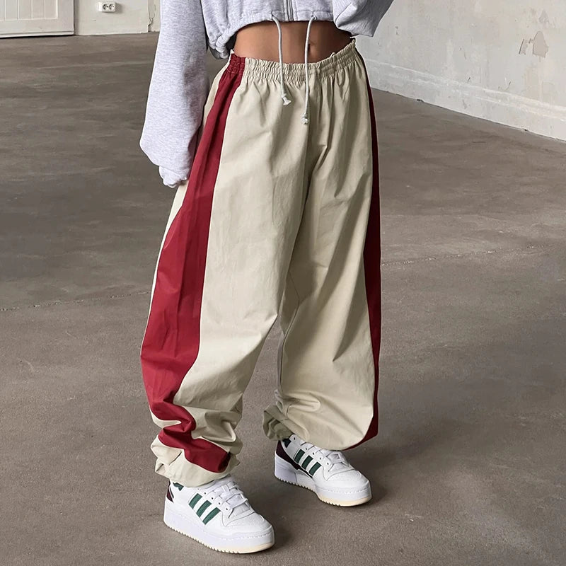 Xavier® | Modern And Fashionable Trousers