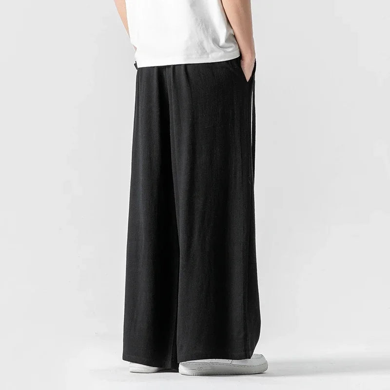 Walker® | Relaxed Pants