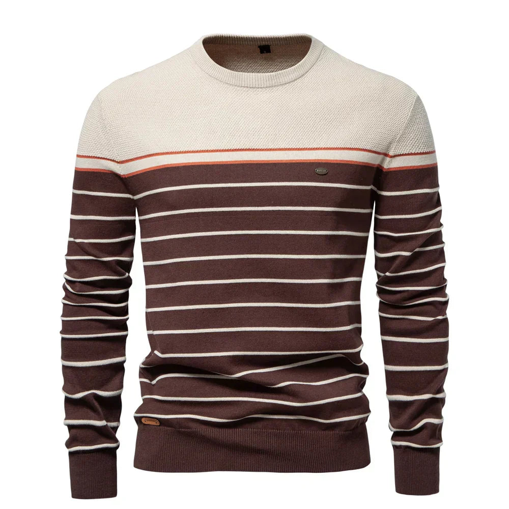 Barran® | Matthew