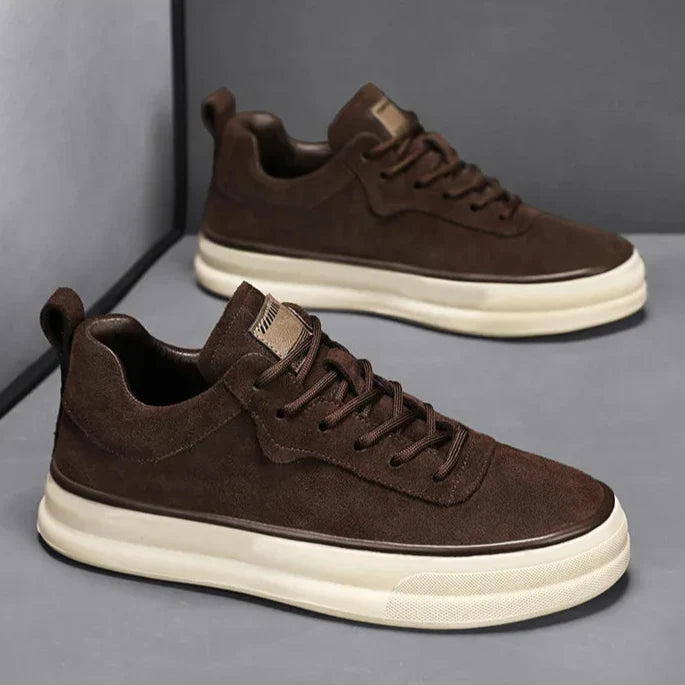 Benjamino® | Sneakers