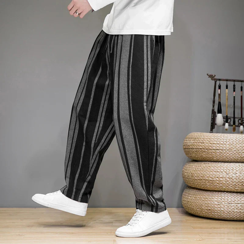José® | Space Lounge Pants