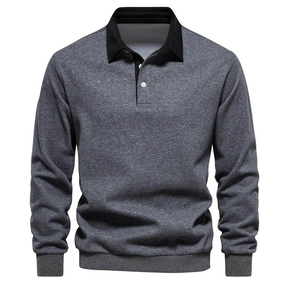Crew® | Polo