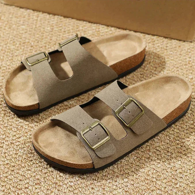 Biddie® | Ojai Sandals