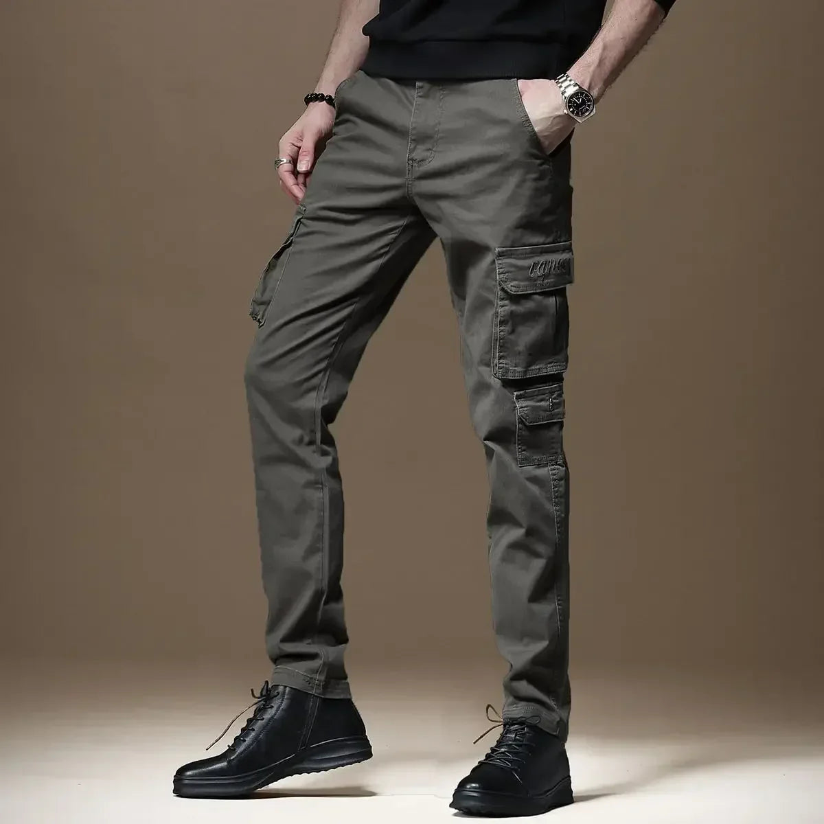 Orion® | Work Cargo Pants