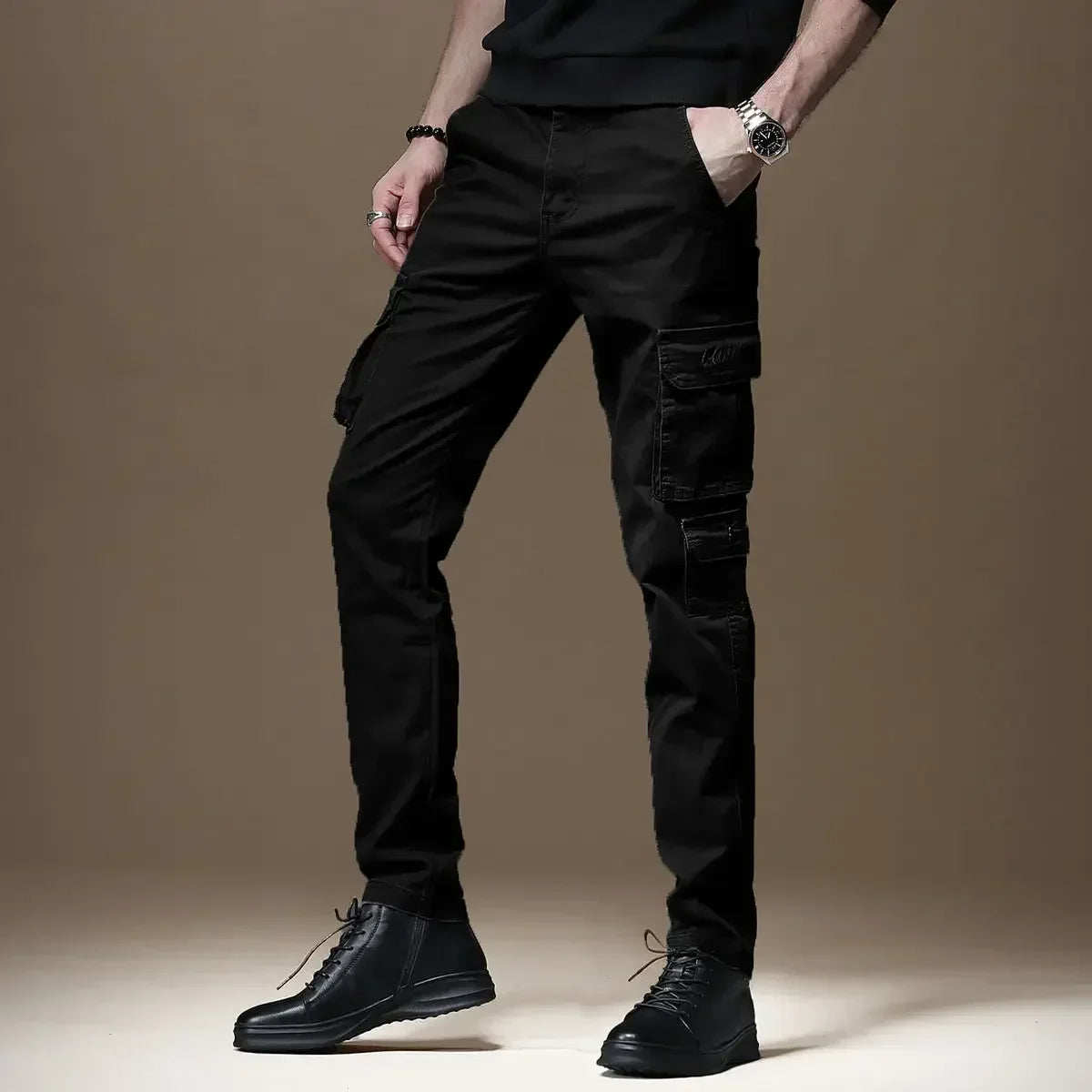 Orion® | Work Cargo Pants