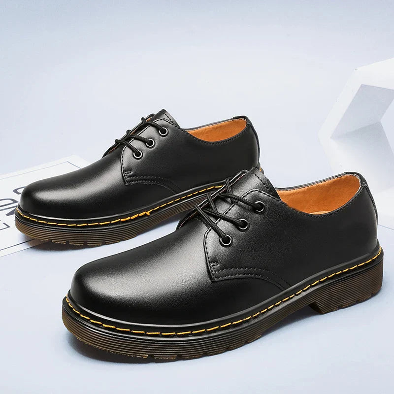 Beale® | Shoes