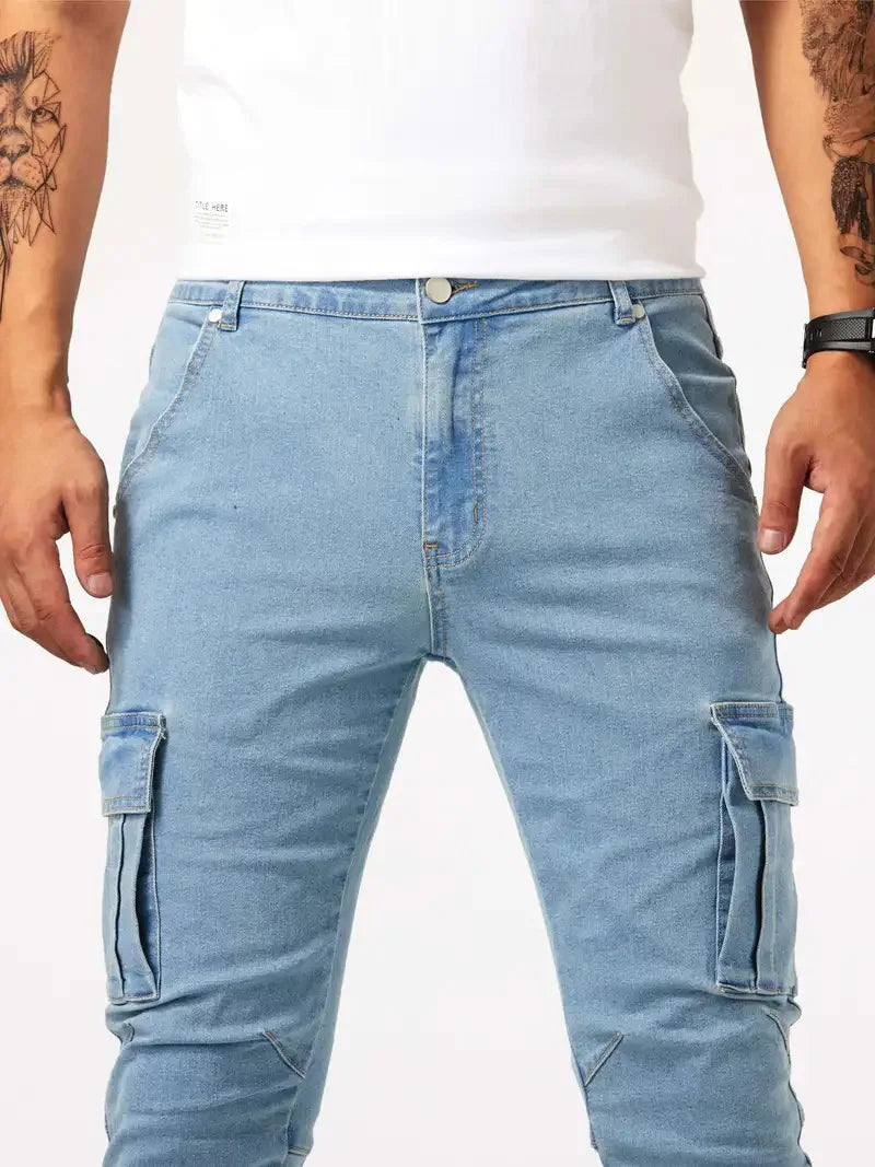Atli® | Larvin Jeans