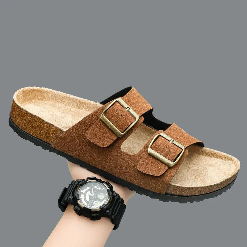Biddie® | Ojai Sandals