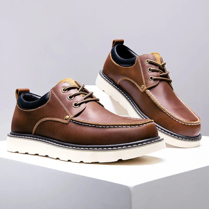 Beagen® | Shoes
