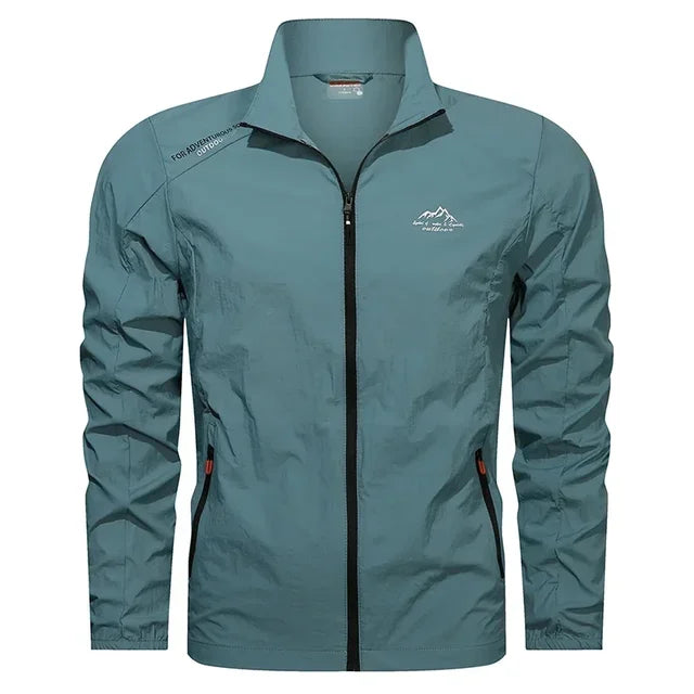 Peter® | Airy summer coat