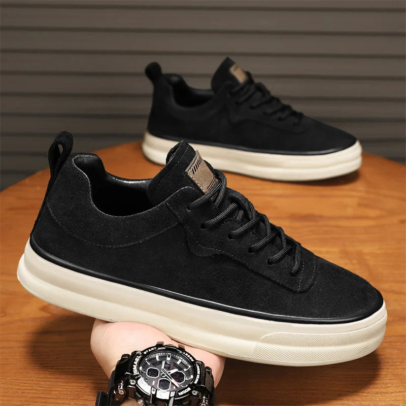 Benjamino® | Sneakers
