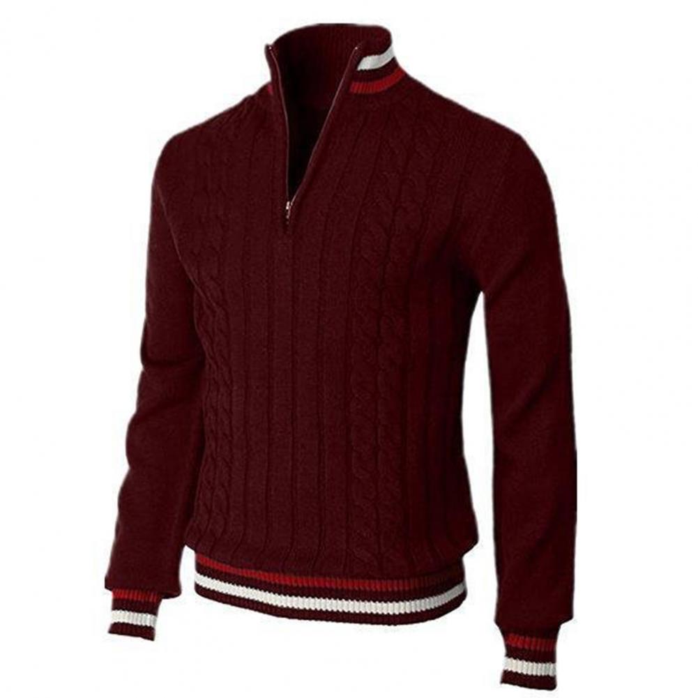 Lucas® | Stylish Elegant Sweater